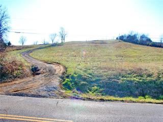 2143 Old Columbia Rd, Lewisburg, TN 37091-4617