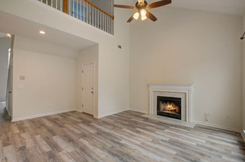 1650 Pin Oak Cut, Mount Pleasant SC  29466-8020 exterior