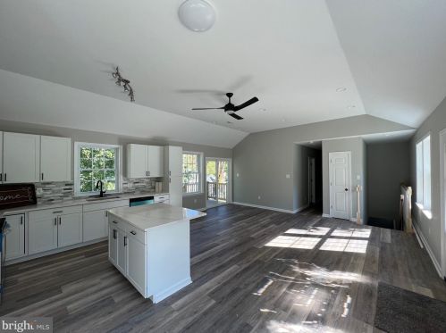 970 Gravel Pike, Collegeville PA  19473-2832 exterior