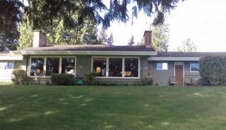 4003 Country Ln, Bremerton, WA 98312-1637