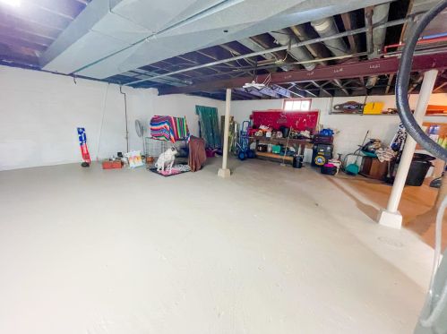 2830 55, Milwaukee WI 53219-3356 exterior