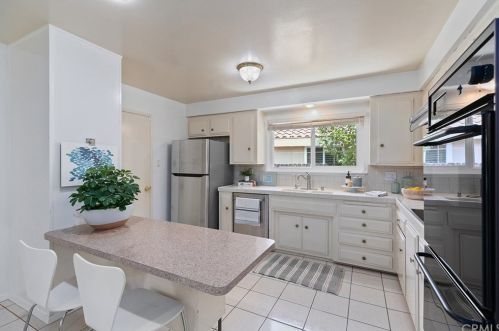 1310 Kenwood St, La Habra, CA 90631-7277