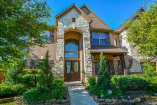 27907 Moss Fern Dr, Katy, TX 77494-3241