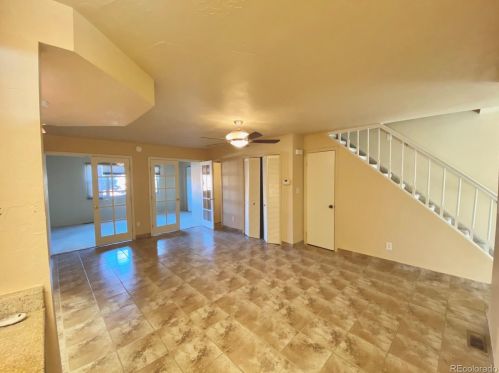 54 Villa Dr, Pueblo CO 81001-1419 exterior