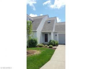 9533 Ridge Ct, Twinsburg, OH 44087-1686