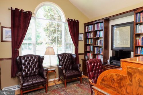 15 Shinnecock Rd, Dover DE  19904-9404 exterior