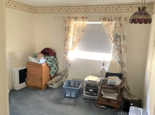 1400 Medallion St, Redlands CA  92374-2665 exterior