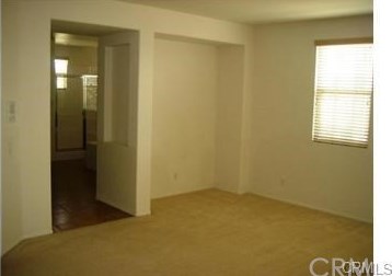 6601 Palmer St, Chino CA  exterior