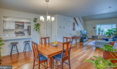 118 Stoney Dr, Dover DE  19904-9737 exterior