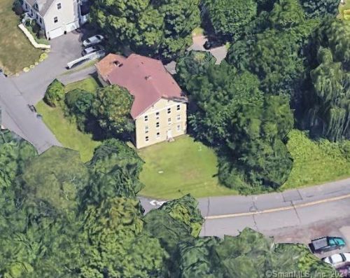 225 Mill St, New Britain, CT 06051-3315