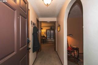 11102 Mystery Springs Ct, Happy Valley OR  97015-8522 exterior
