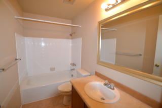 107 Haman Ln, Lakewood WA  98499-8093 exterior