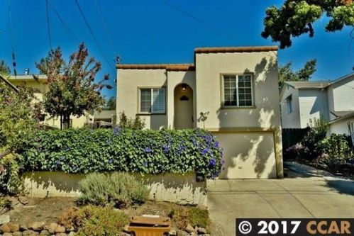 835 Bella Vista Ave, Pacheco, CA 94553-3326