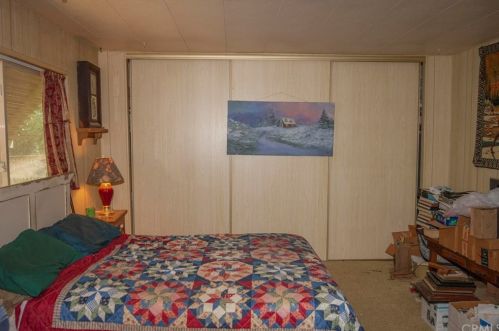 51655 Wildmint Ln, Orange Cove CA  93675-9693 exterior