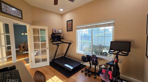 2 Burney Dr, Chico CA  95928-3805 exterior