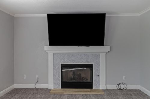 4412 Diamond Ct, Salida CA  95368-9632 exterior