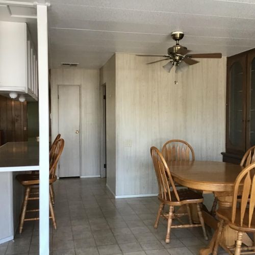 176 San Marcos Dr, Lodi CA  95240-0718 exterior