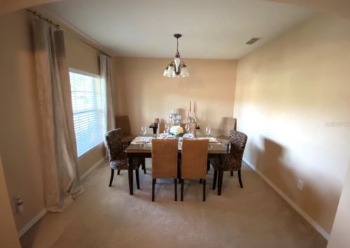 486 Shirley Dr, Apopka, FL 32712-7037