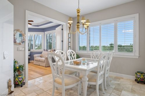 848 Birdie View Pt, Sanibel FL  33957-4629 exterior