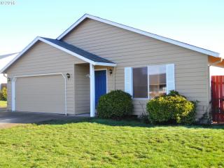 5311 139th Ave, Vancouver, WA 98682-6006