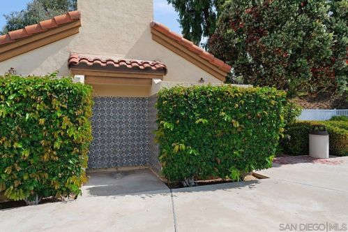 9917 Scripps Westview Way, San Diego CA 92131-2429 exterior