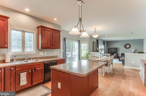 473 Adam Ln, Navy Sup Dpt PA  17050-2477 exterior