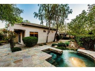 4 Annadale Ct, Henderson, NV 89052-6619