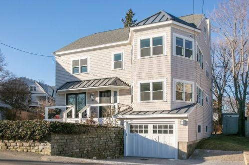 86 Kimball Beach Rd, Hingham, MA 02043-1157