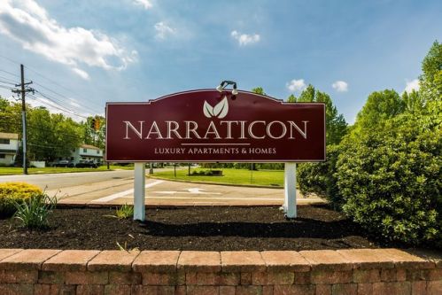 18 Bayberry Ct, West Deptford, NJ 08096-2914