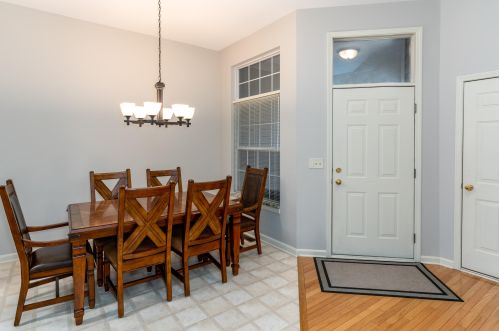 10405 Masters Dr, Hamilton KY  41091-7701 exterior