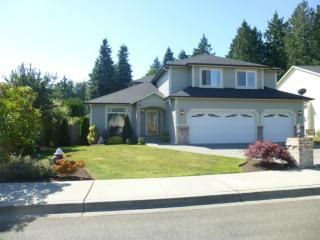 28418 Nordic Way, Camano Island, WA 98292-4600