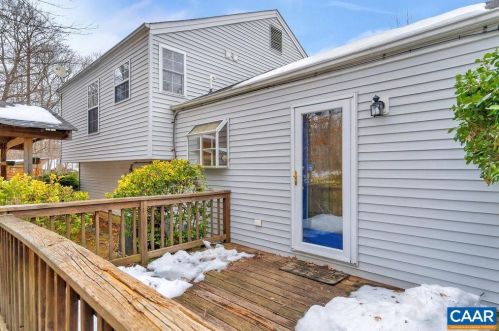 88 Zion Ct, Gordonsville, VA 22942-6900