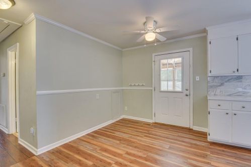 351 Wendy Ln, Windsor SC  29856-2131 exterior