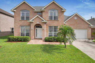 1021 Townshend, Gretna, LA 70056-8379