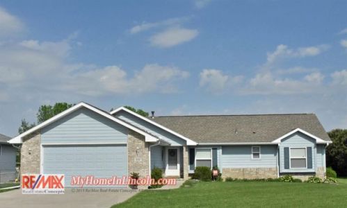 2122 Columbia Ave, Tamora, NE 68434-9702
