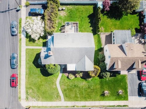 155 Neuton Ave, Rye Brook, NY 10573-2428