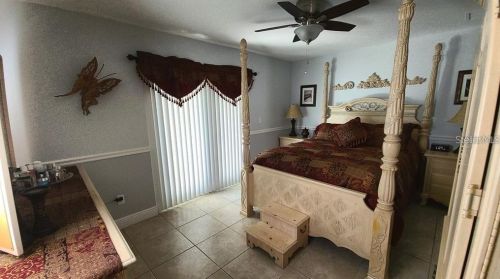 1026 Keats Ave, Orlando FL  32809-6359 exterior