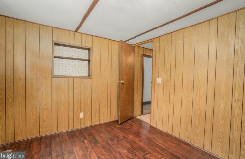 212 Stonehouse Rd, Carlisle PA  17015-9429 exterior