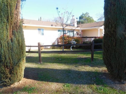 18760 Dove Ct, Middletown, CA 95467-8342