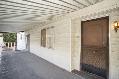 8403 Big Oak Dr, Citrus Heights, CA 95610-0705