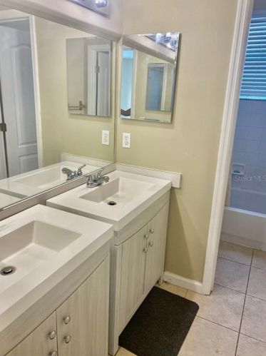 6441 Cherry Grv Cir, Orlando FL 32809-6653 exterior