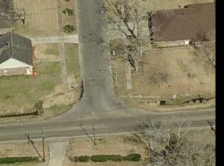 202 Sandra Dr, Baker, LA 70714-4153