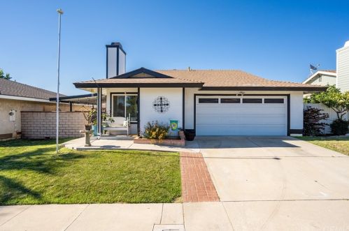441 Loma Verde Ave, La Habra, CA 90631-5461