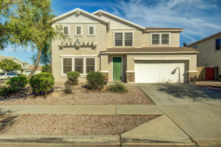 6805 41st Dr, Phoenix, AZ 85041-6096