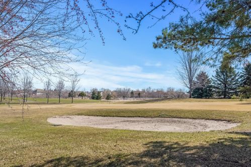 10493 Jason Ln, Otsego MN  55301-3529 exterior