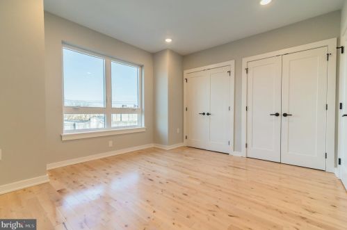 1514 26 St, Philadelphia PA 19146-4403 exterior