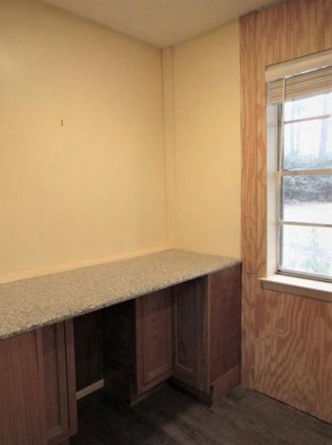 82 Westwood Dr, Chita TX  75862-8910 exterior