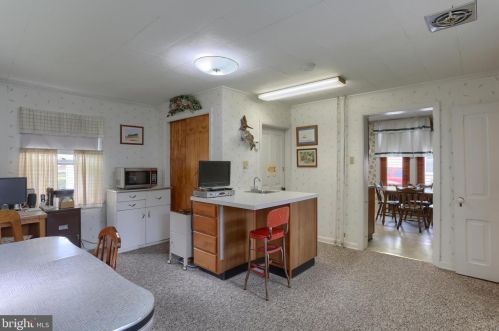 101 Rosanna St, Hummelstown PA  17036-1519 exterior