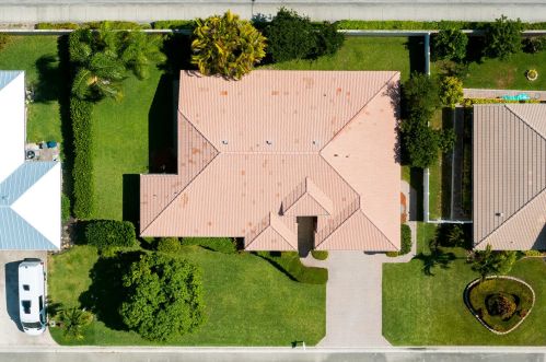 4750 Cypress Dr, Boynton Beach, FL 33436-7351