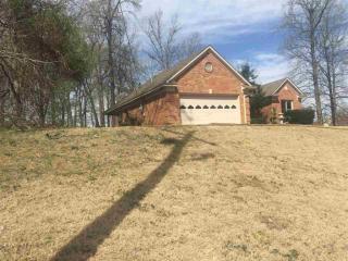 43 Aberdeen Dr, Munford, TN 38058-6260